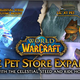 Illustration for article titled World Of Warcraft Mounts Now Available In The Blizzard Store